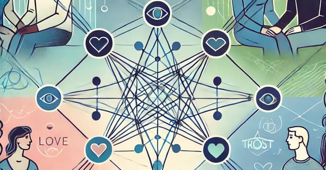 Healing Trauma in Polyamorous Relationships