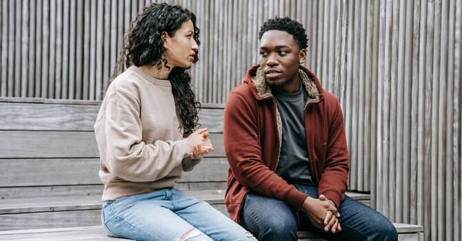 The Importance of Setting Boundaries for Well-Being