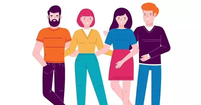 Navigating ENM & Polyamory