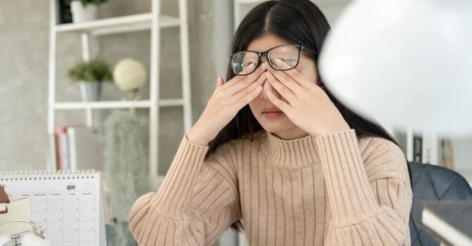 Can Online Therapy Help with Social Anxiety?