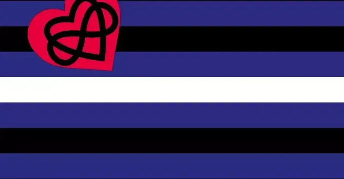 Navigating the Intersection of Kink and Polyamory