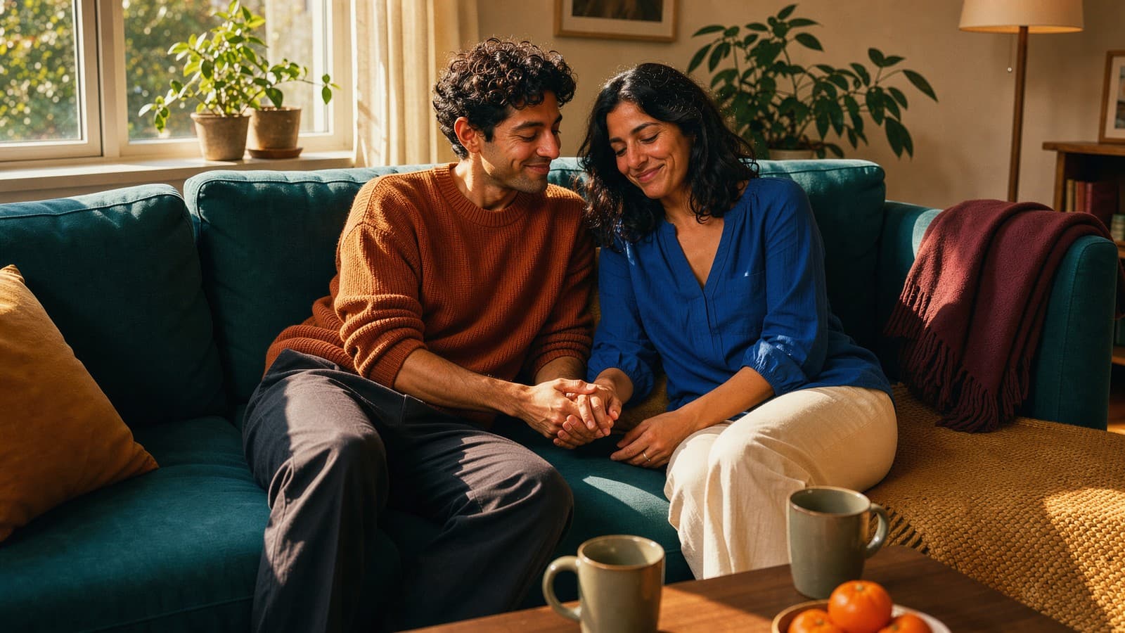 Attachment-Focused EMDR for LGBTQ+ Trauma and Internalized Stigma