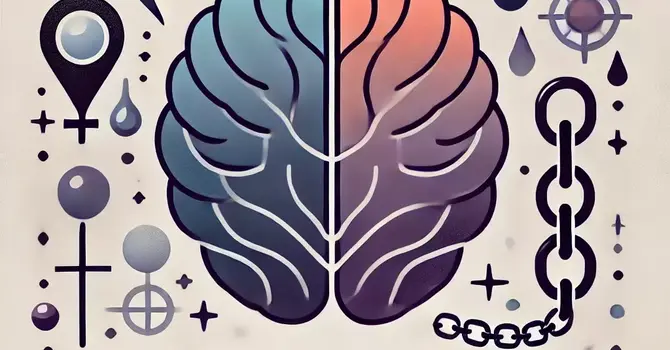 The Connection Between Mental Health and the Kink Community