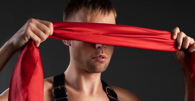 Consent in Kink: Practices, Boundaries, and Trust