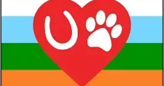 Pet/Pup Play: Mental Health Benefits & Healing in 2025