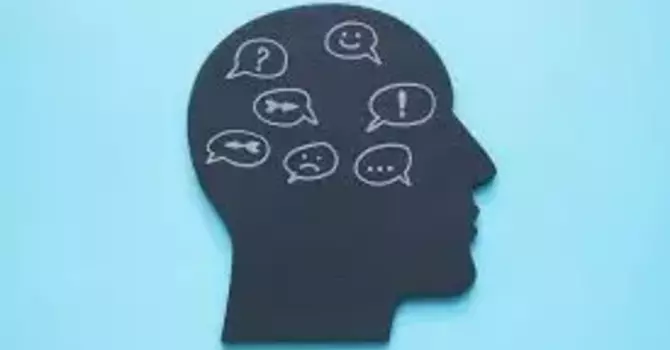 IFS Therapy for LGBTQIA+ Healing and Self-Discovery