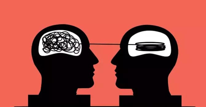 The Mental Health Benefits of D/s Kink Dynamics