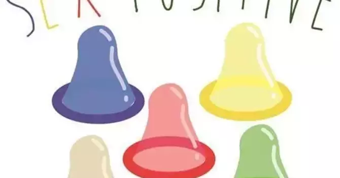 Sex-Positive Education: Teaching Consent and Diversity