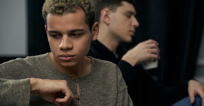 3 Signs of Emotional Abuse in Dom/Sub Relationships