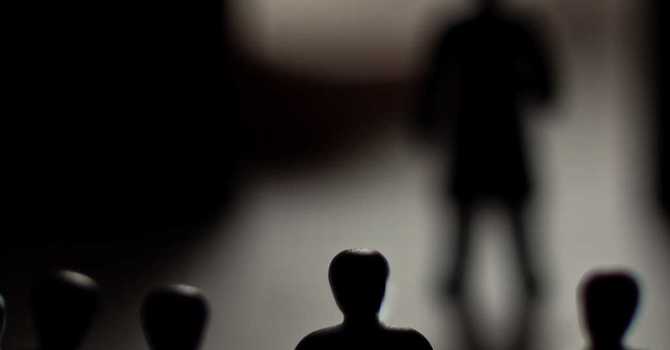 Understanding and Combating Adult Bullying