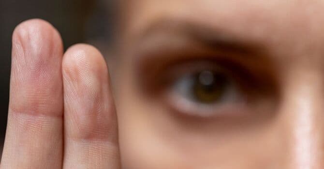 EMDR Therapy for PTSD: How It Can Help You Heal