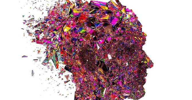 Mindfulness Based Therapy