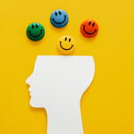 mental health resources for queer kink and polyamorous individuals