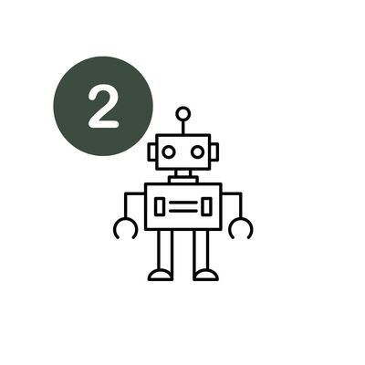 Automate lead management