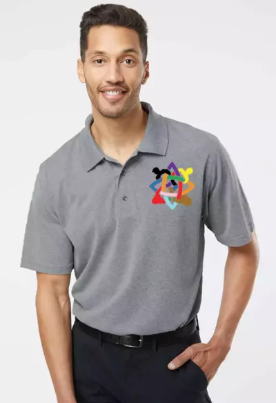 Link to: https://www.etsy.com/listing/1794551439/inclusive-therapy-logo-polo-shirt?etsrc=sdt