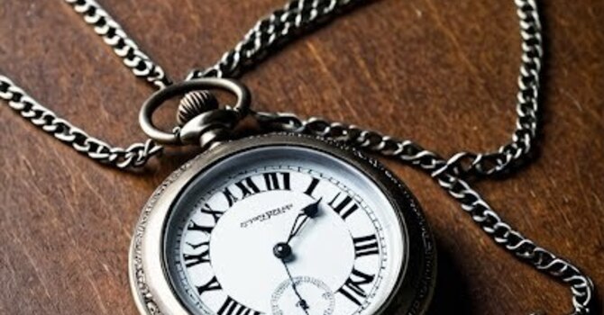 Navigating Kink Dynamics in Long-Term Relationships image