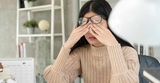 Can Online Therapy Help with Social Anxiety?