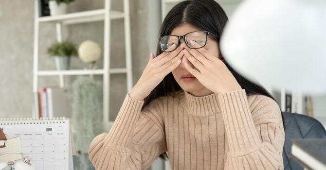 Can Online Therapy Help with Social Anxiety?