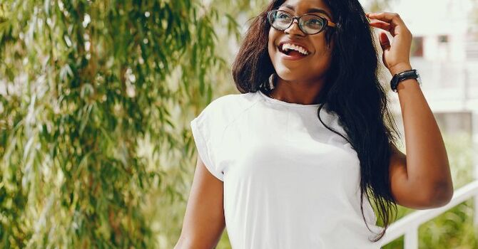How LGBTQIA+ Affirming Therapy Can Support Self-Acceptance and Confidence