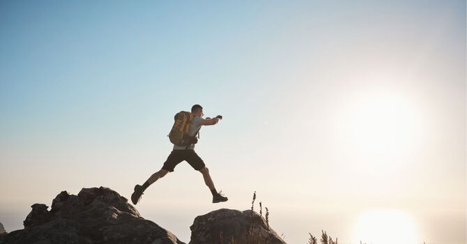 How to Recognize Red Flags