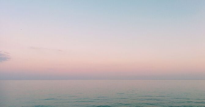 What Is Inclusive Couples Counseling? A Guide to Online & Virtual Support